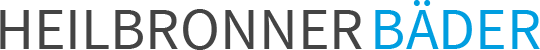 Stadtwerke Heilbronn GmbH